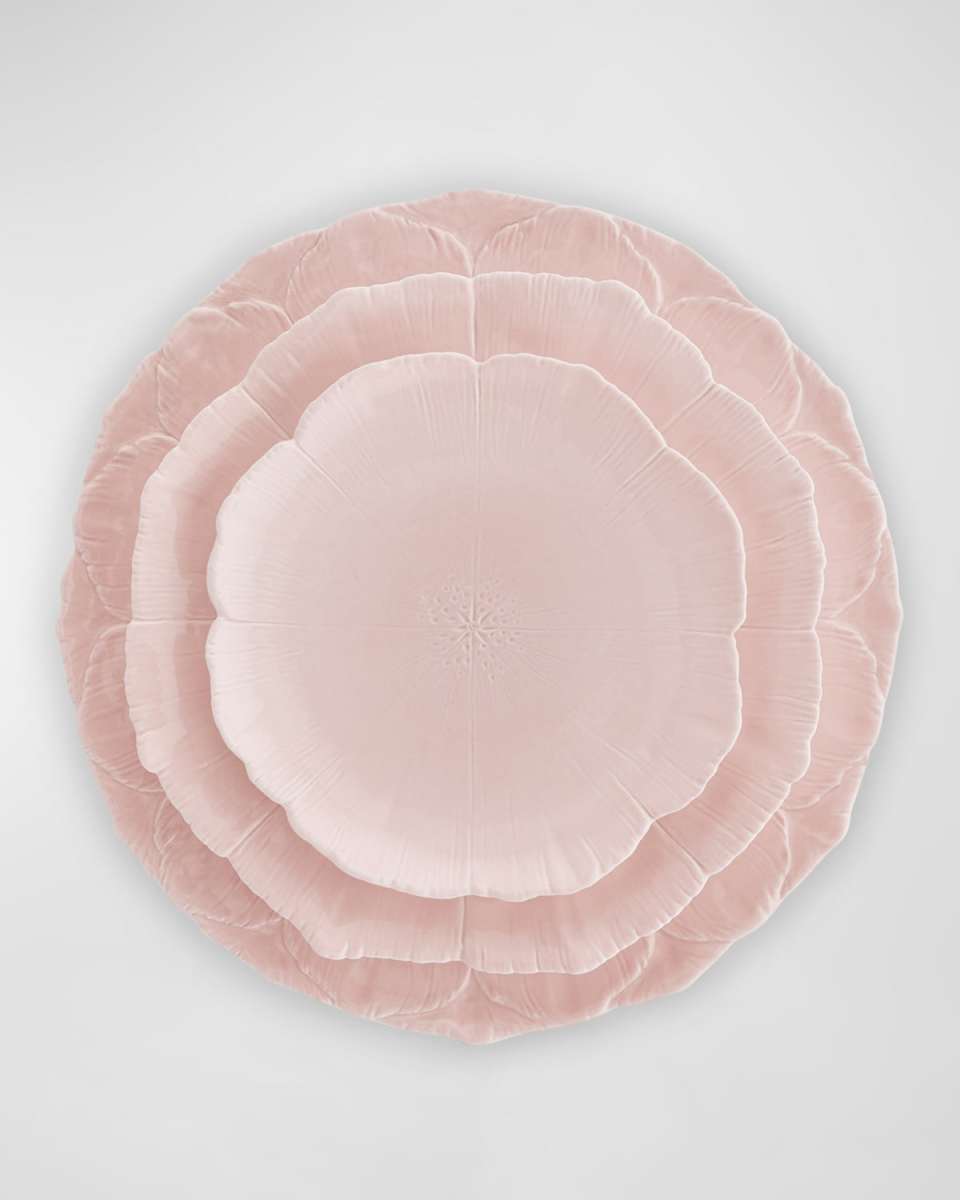 Cherry Blossom Charger/Service Plate